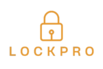 lockprocourses.shop